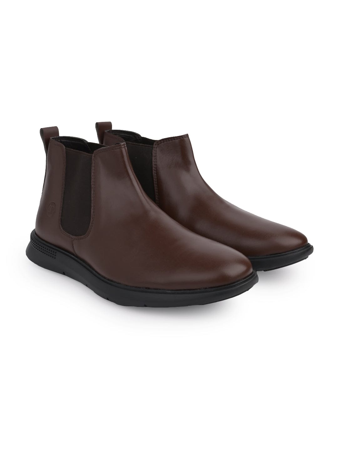 ESMEE Chelsea Boots