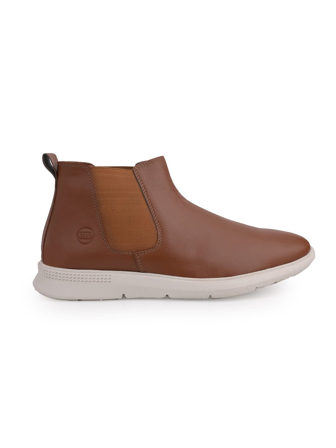 ESMEE Chelsea Boots