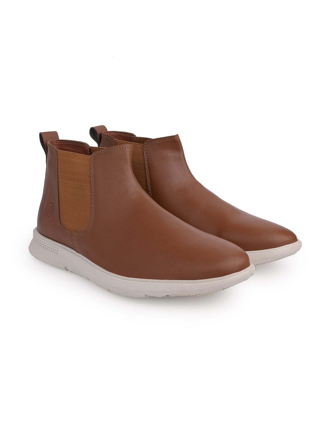 ESMEE Chelsea Boots