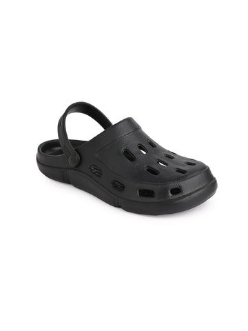 ESMEE COMFORT CROCS