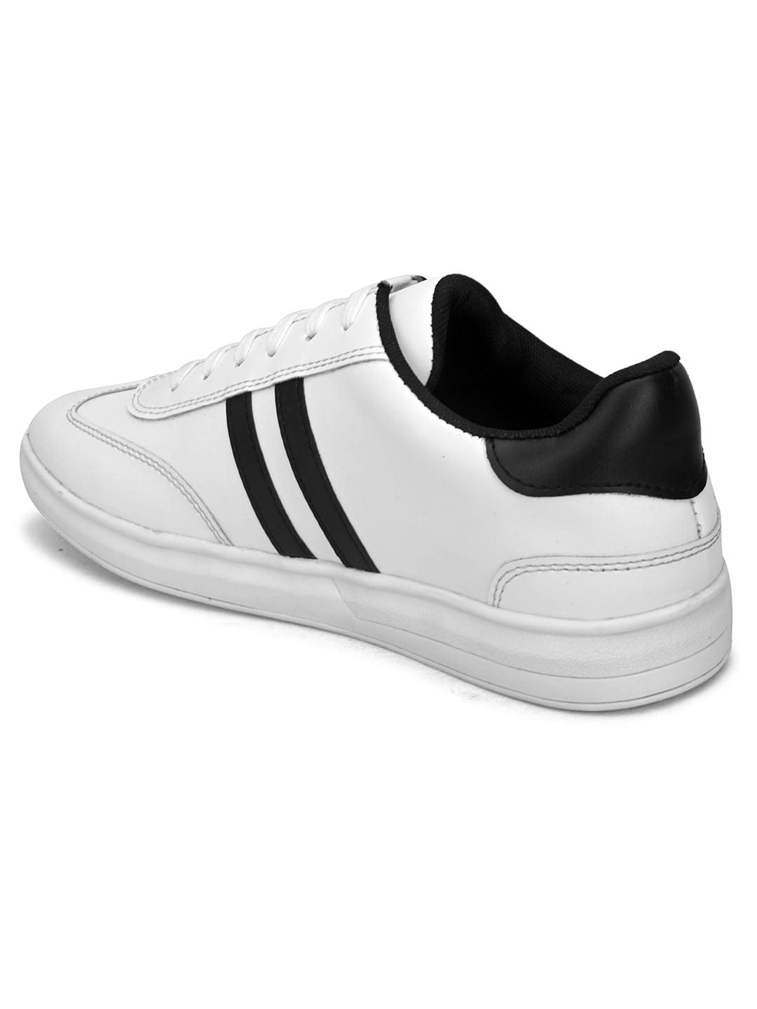 ESMEE Lace Up Casual Sporty Sneakers