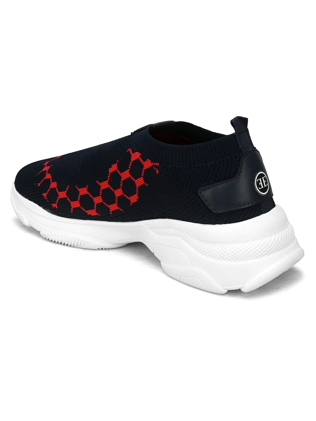 ESMEE Sports Slip On Running Shoes