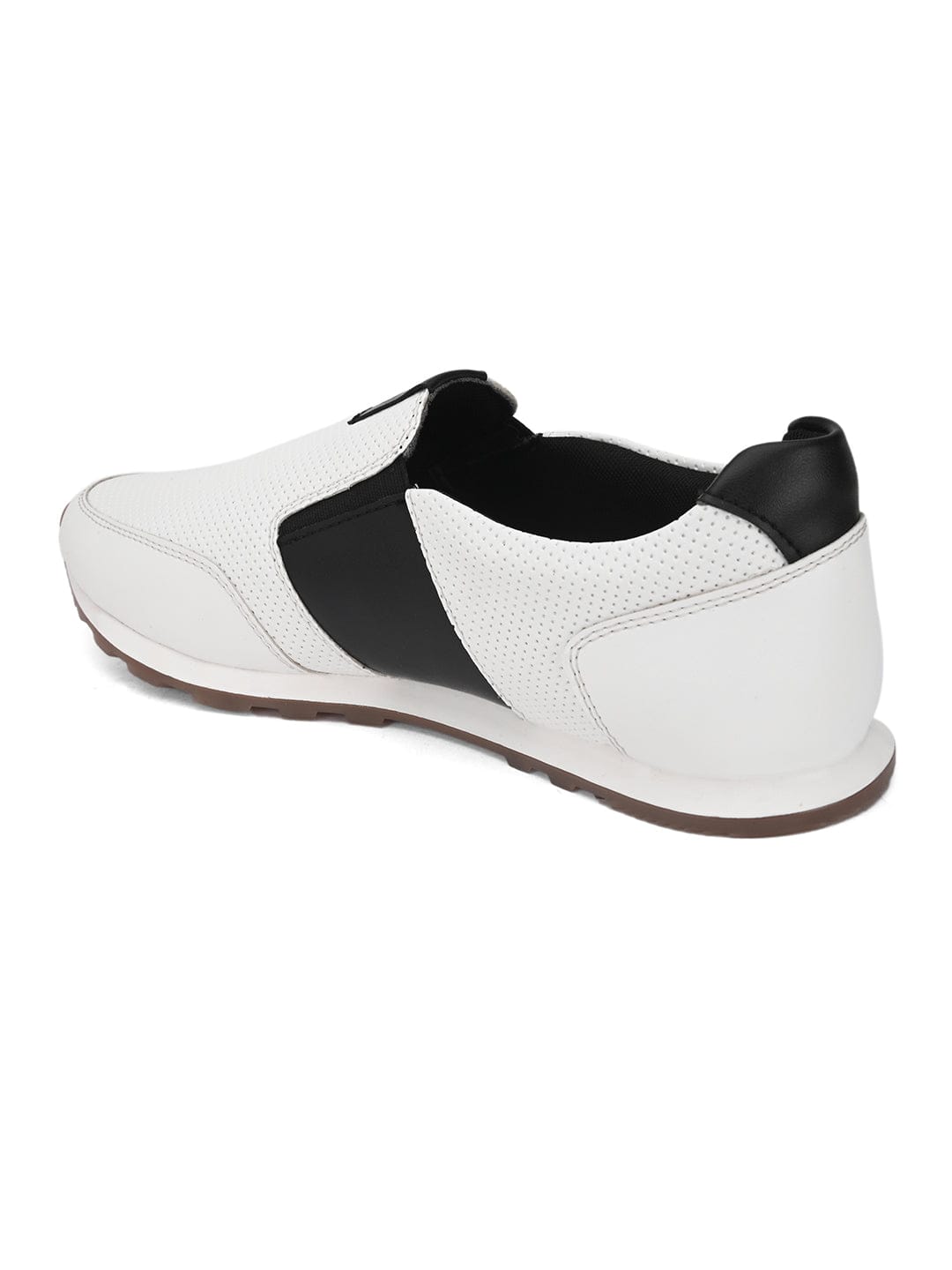 ESMEE Casual Slip On Sneakers Shoes