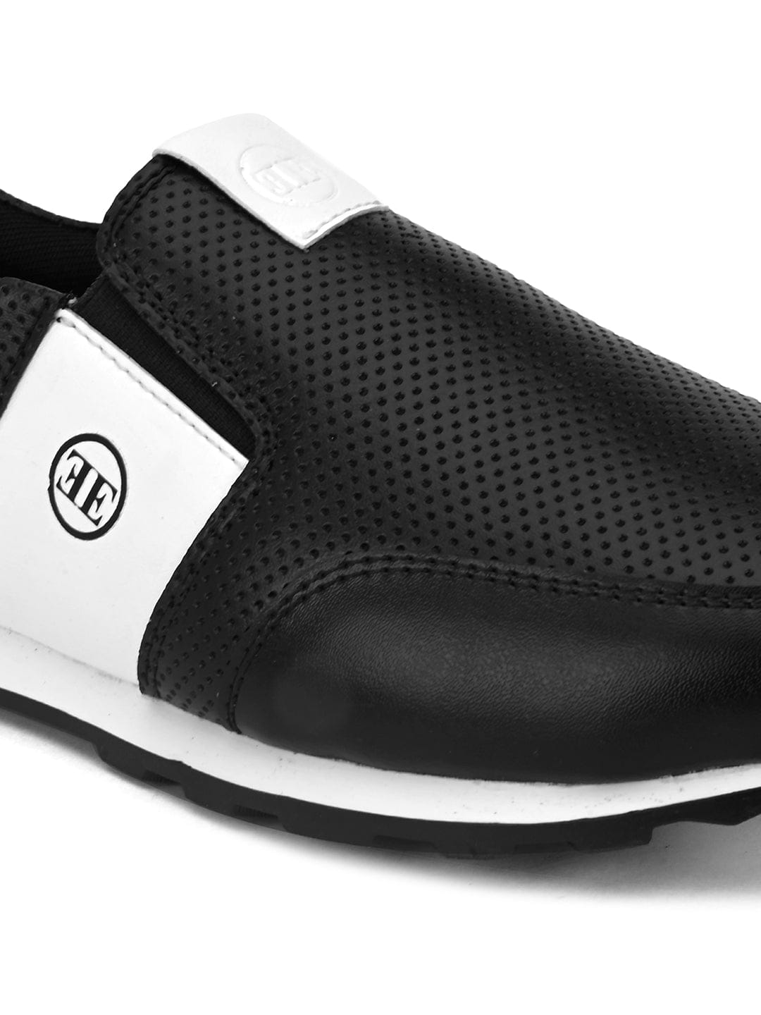 ESMEE Casual Slip On Sneakers Shoes