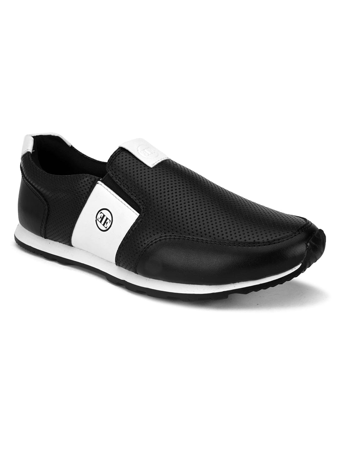 ESMEE Casual Slip On Sneakers Shoes