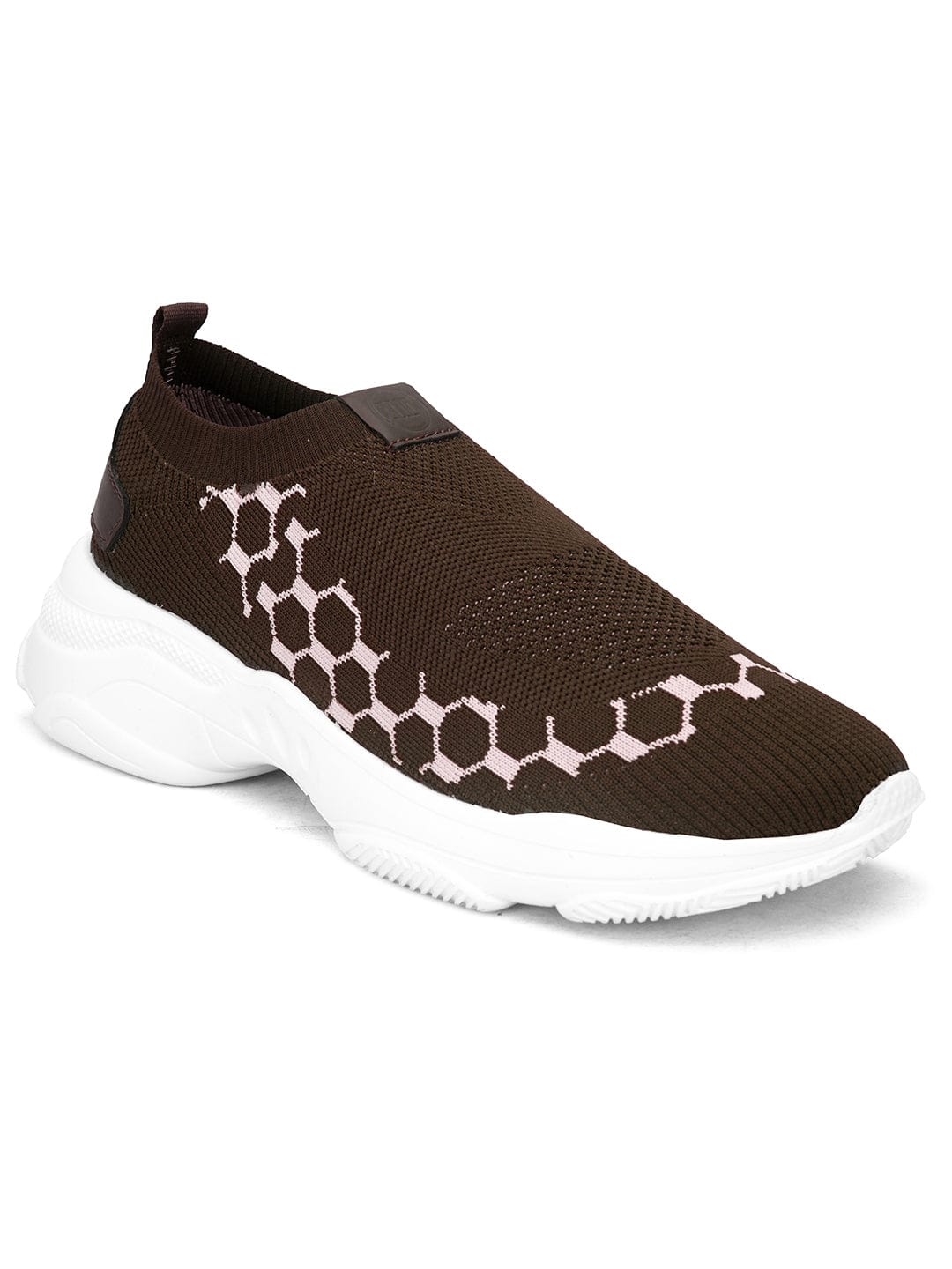 ESMEE Sports Slip On Running Shoes