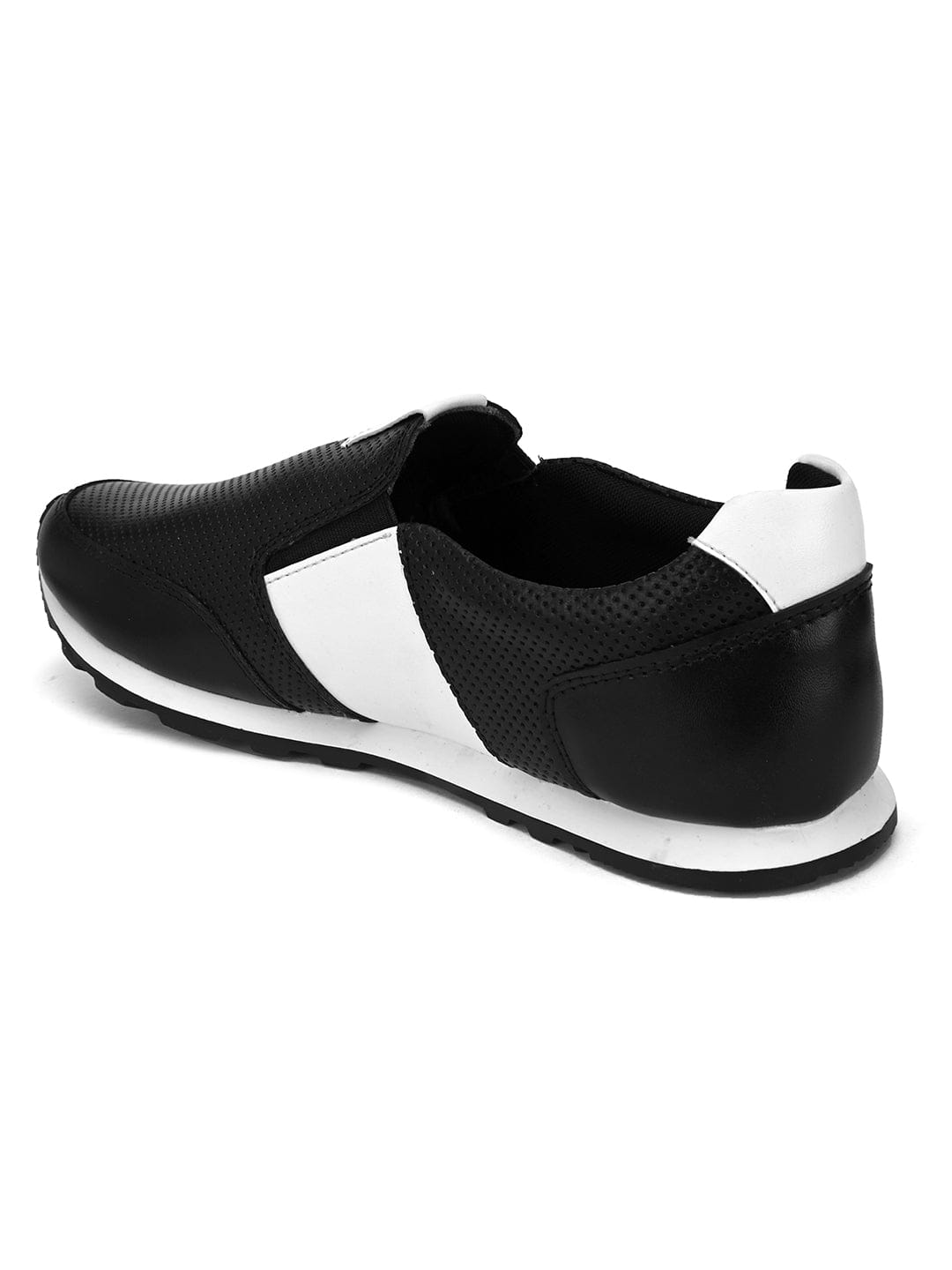 ESMEE Casual Slip On Sneakers Shoes