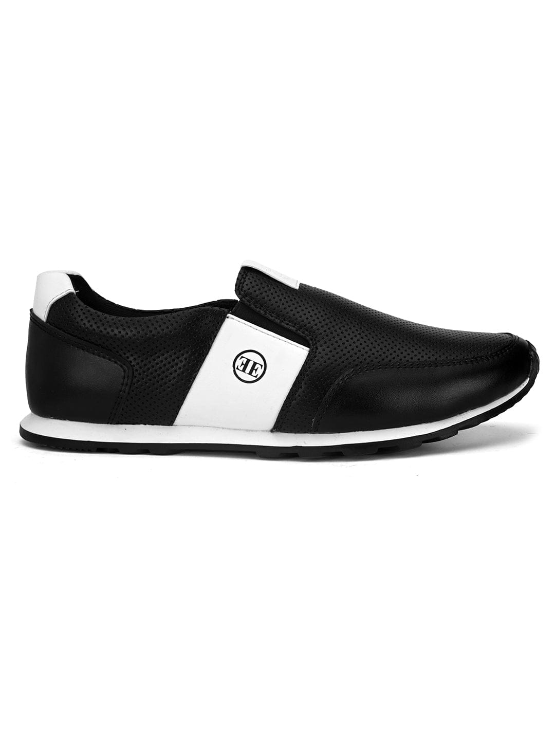 ESMEE Casual Slip On Sneakers Shoes