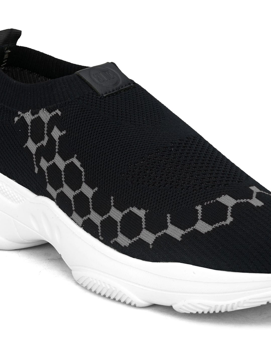 ESMEE Sports Slip On Running Shoes