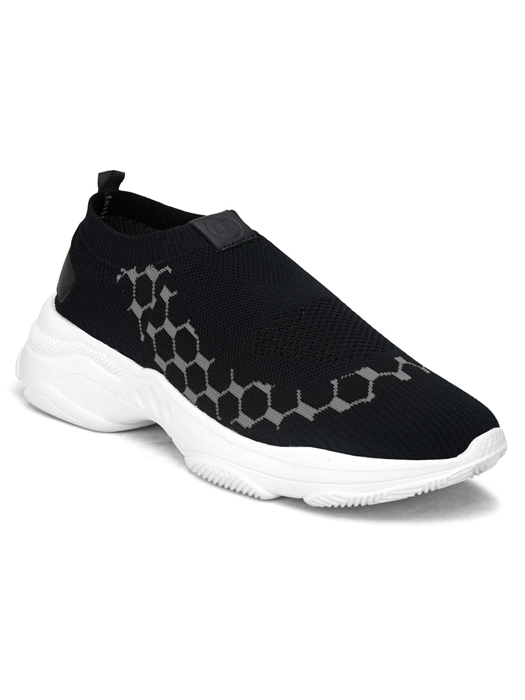 ESMEE Sports Slip On Running Shoes