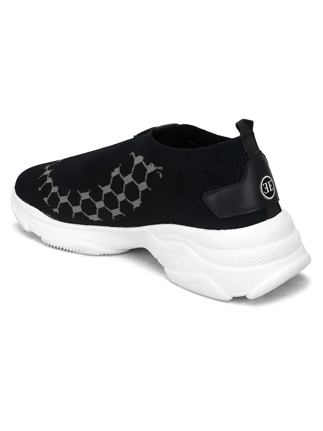 ESMEE Sports Slip On Running Shoes