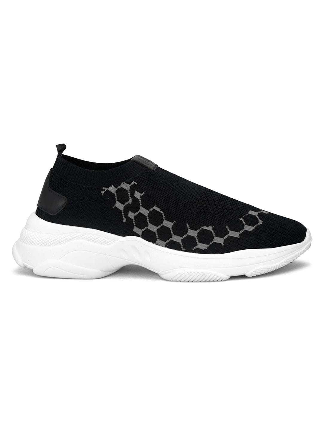 ESMEE Sports Slip On Running Shoes