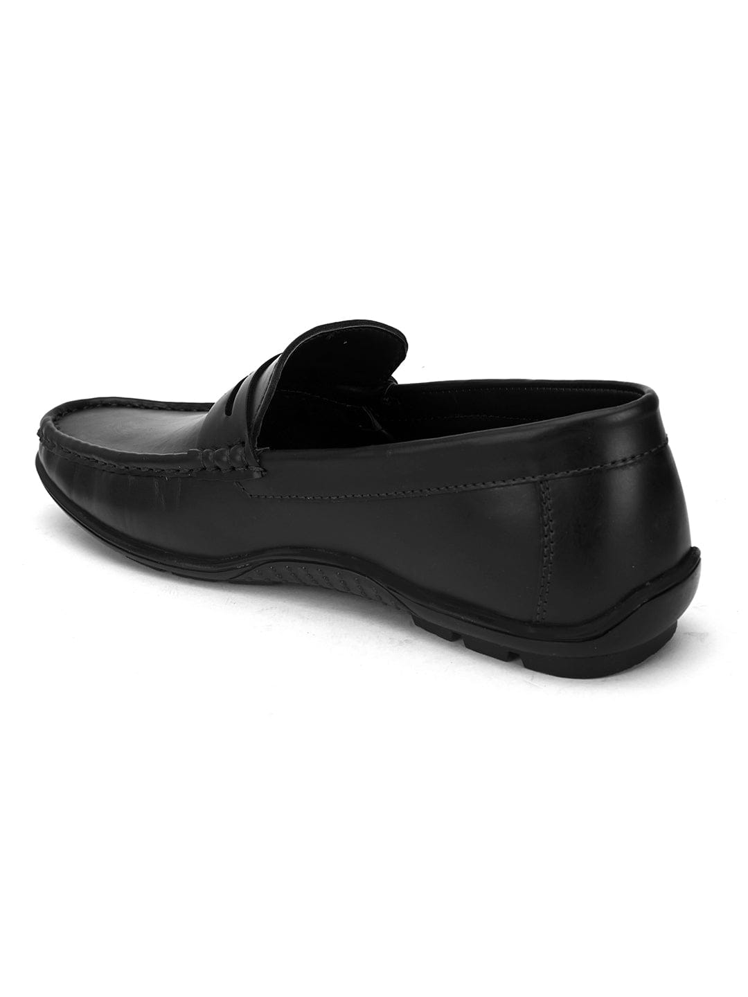 ESMEE Men's Casual Loafers