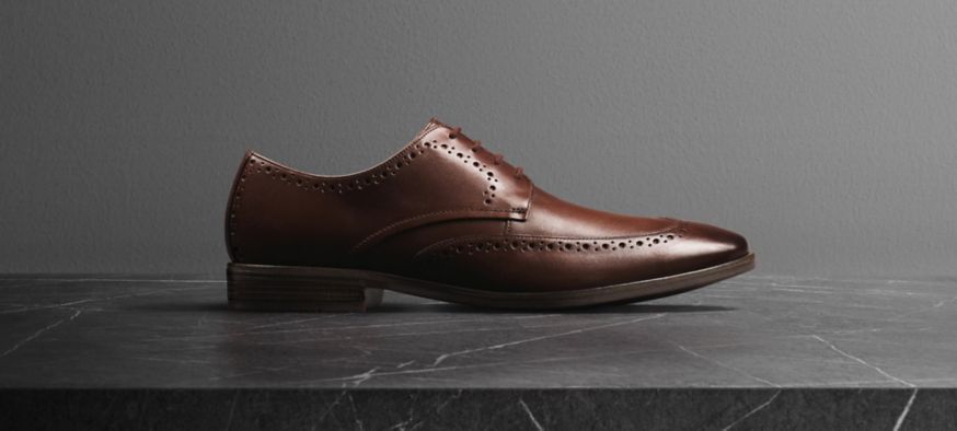 Tips for Pairing Party Shoes with Your Outfit