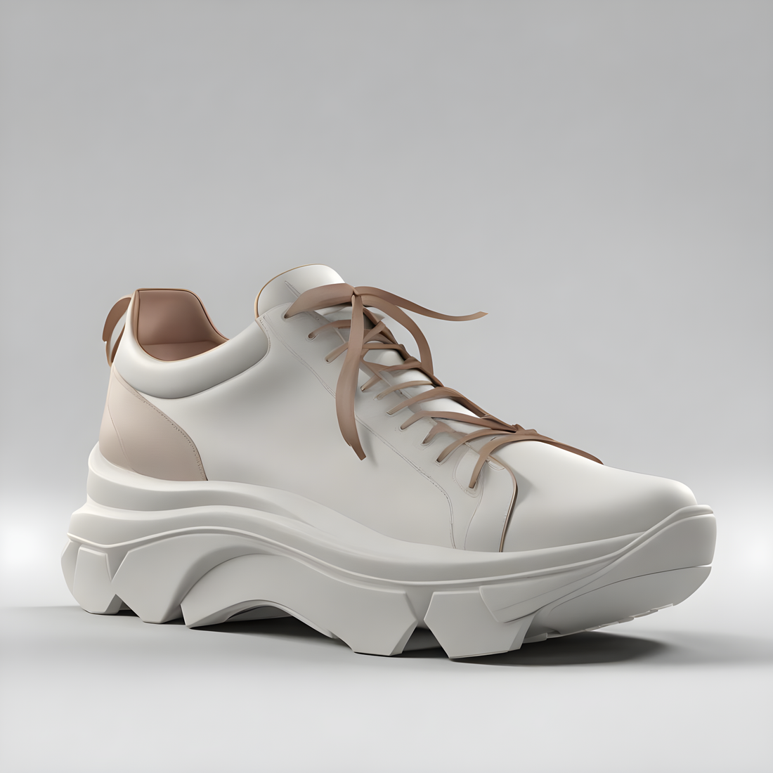 Vegan Shoes for All: Sustainable, Stylish, and Ethical Choices