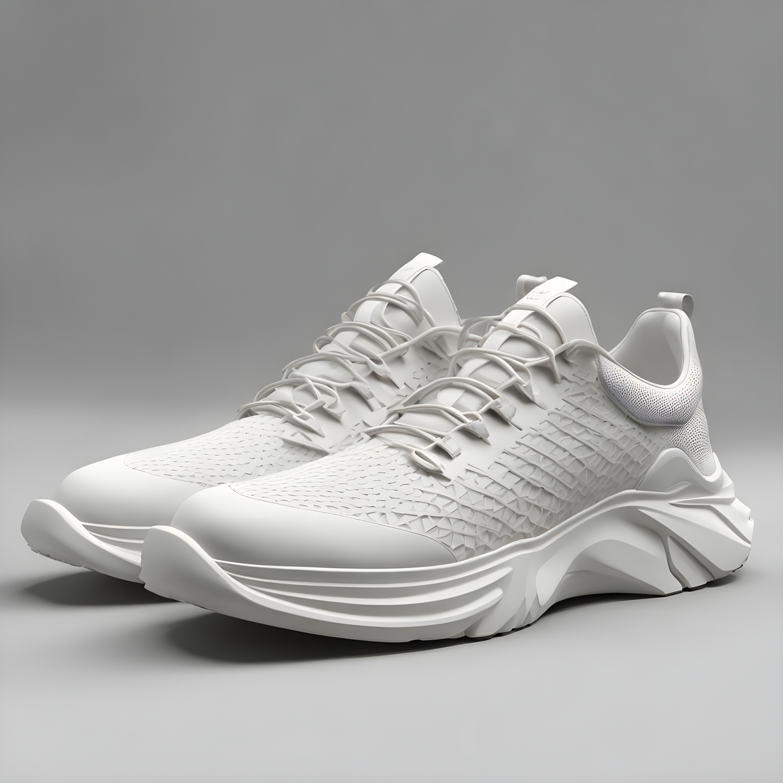 eco friendly non leather sneaker shoes to buy online in India
