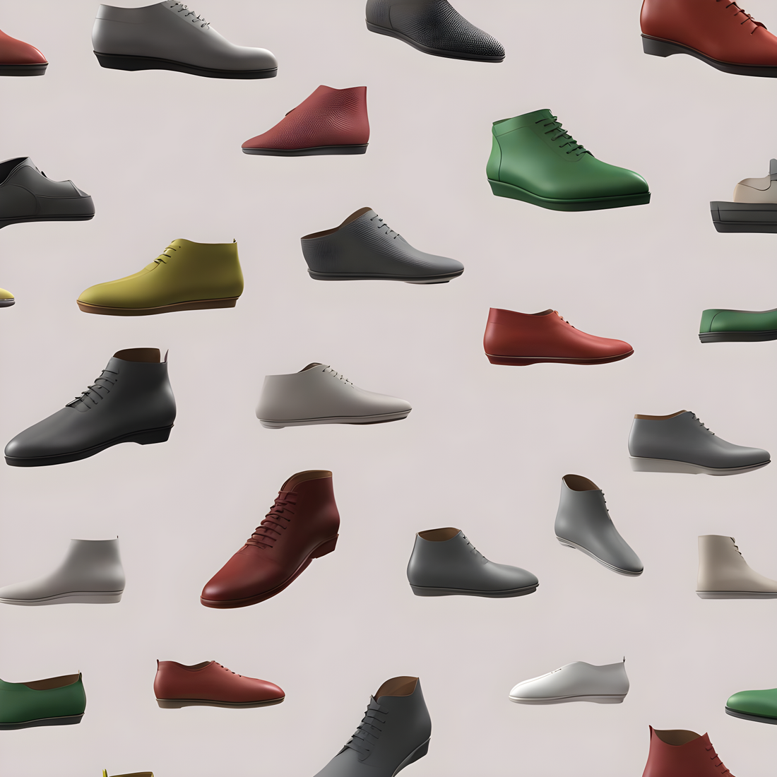 buy vegan footwears online in India