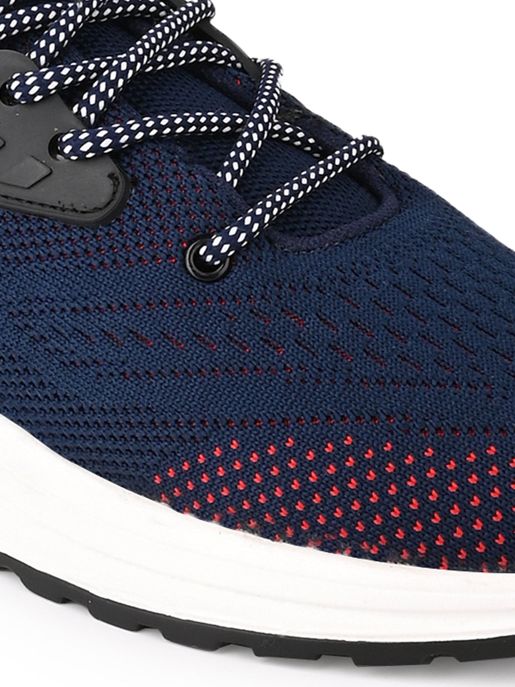 ESMEE Flexi Casual Shoes Navy