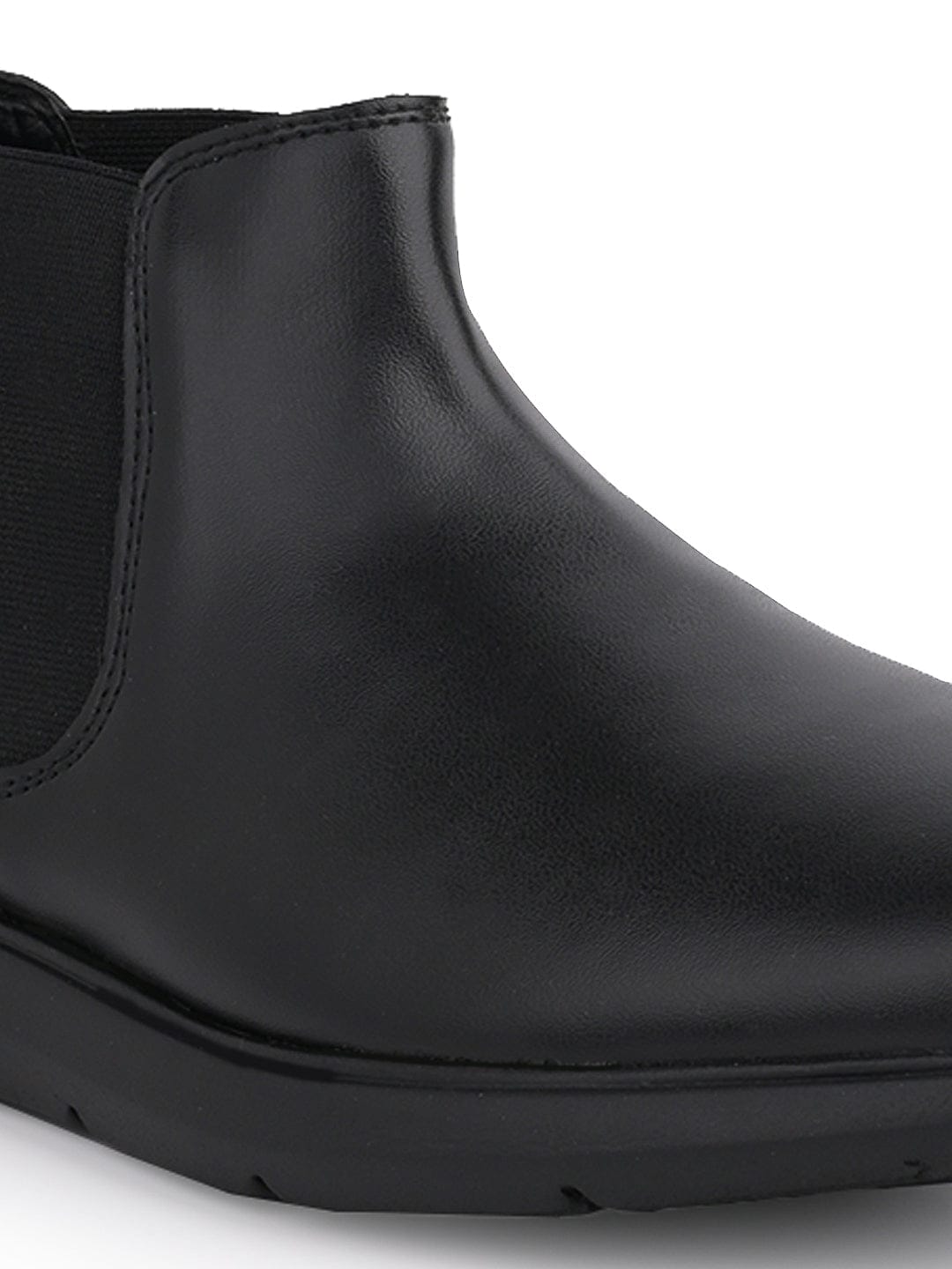 ESMEE Chelsea Boots