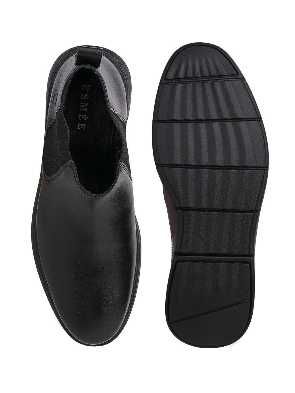 ESMEE Chelsea Boots