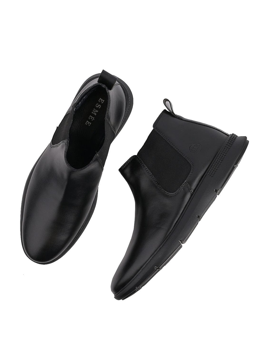 ESMEE Chelsea Boots
