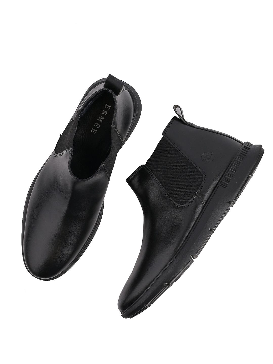 ESMEE Chelsea Boots