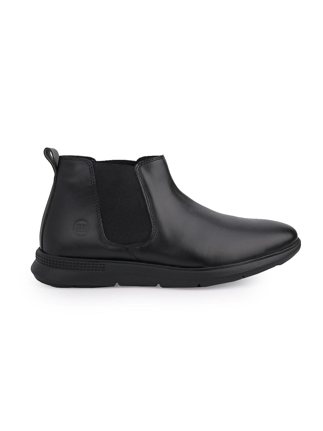 ESMEE Chelsea Boots