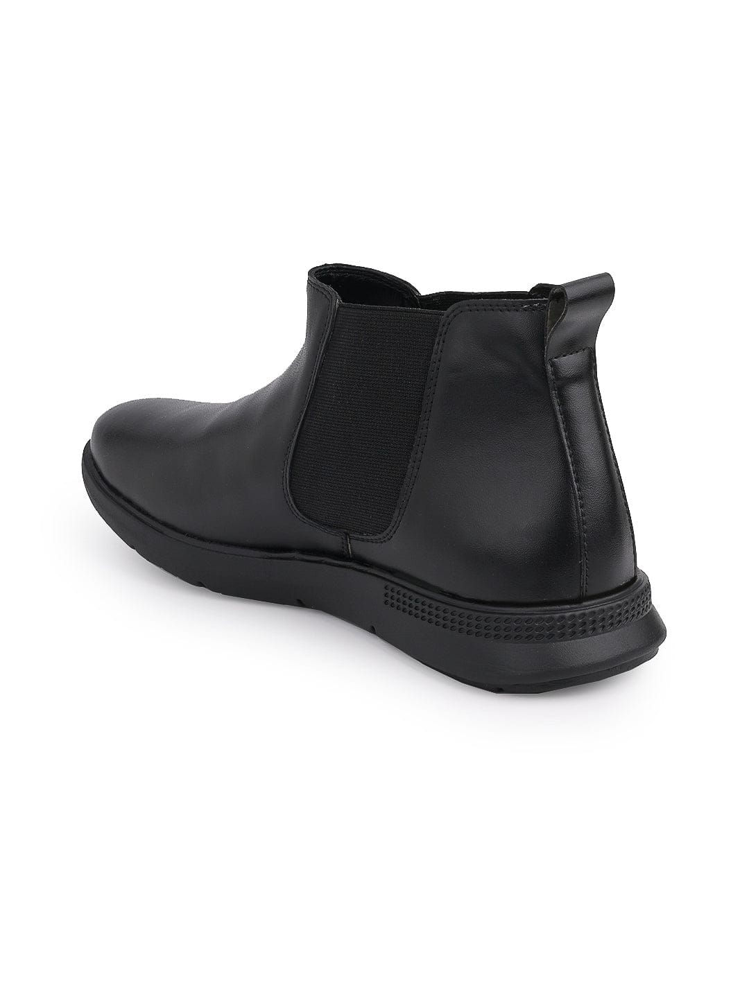 ESMEE Chelsea Boots