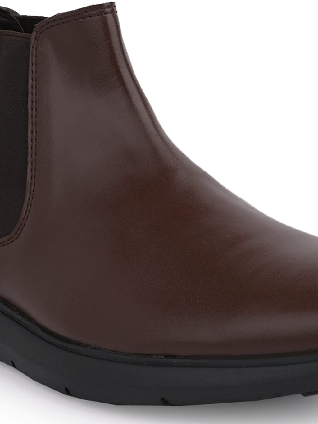 ESMEE Chelsea Boots