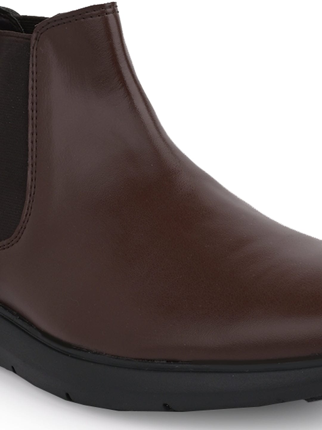 ESMEE Chelsea Boots