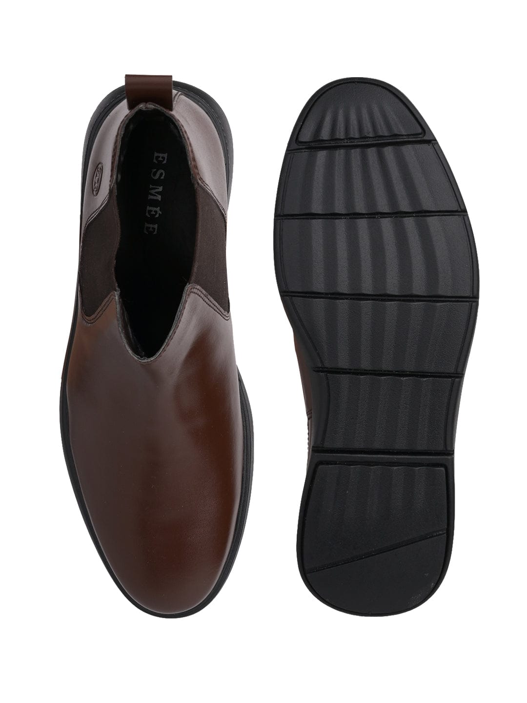 ESMEE Chelsea Boots