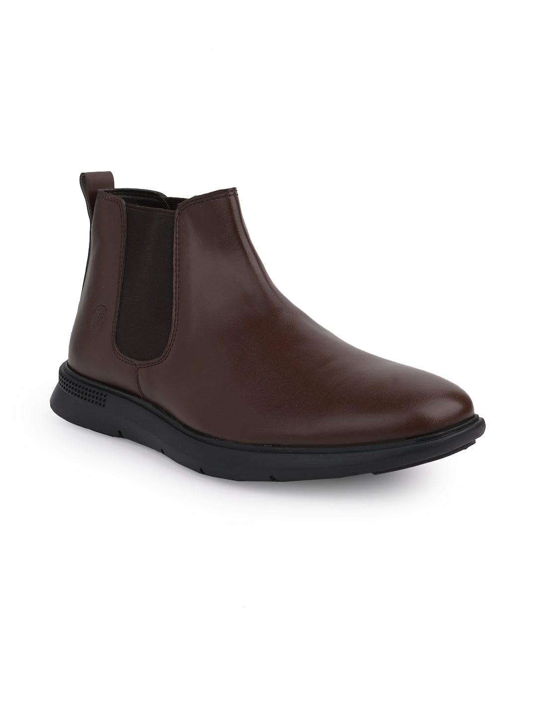 ESMEE Chelsea Boots