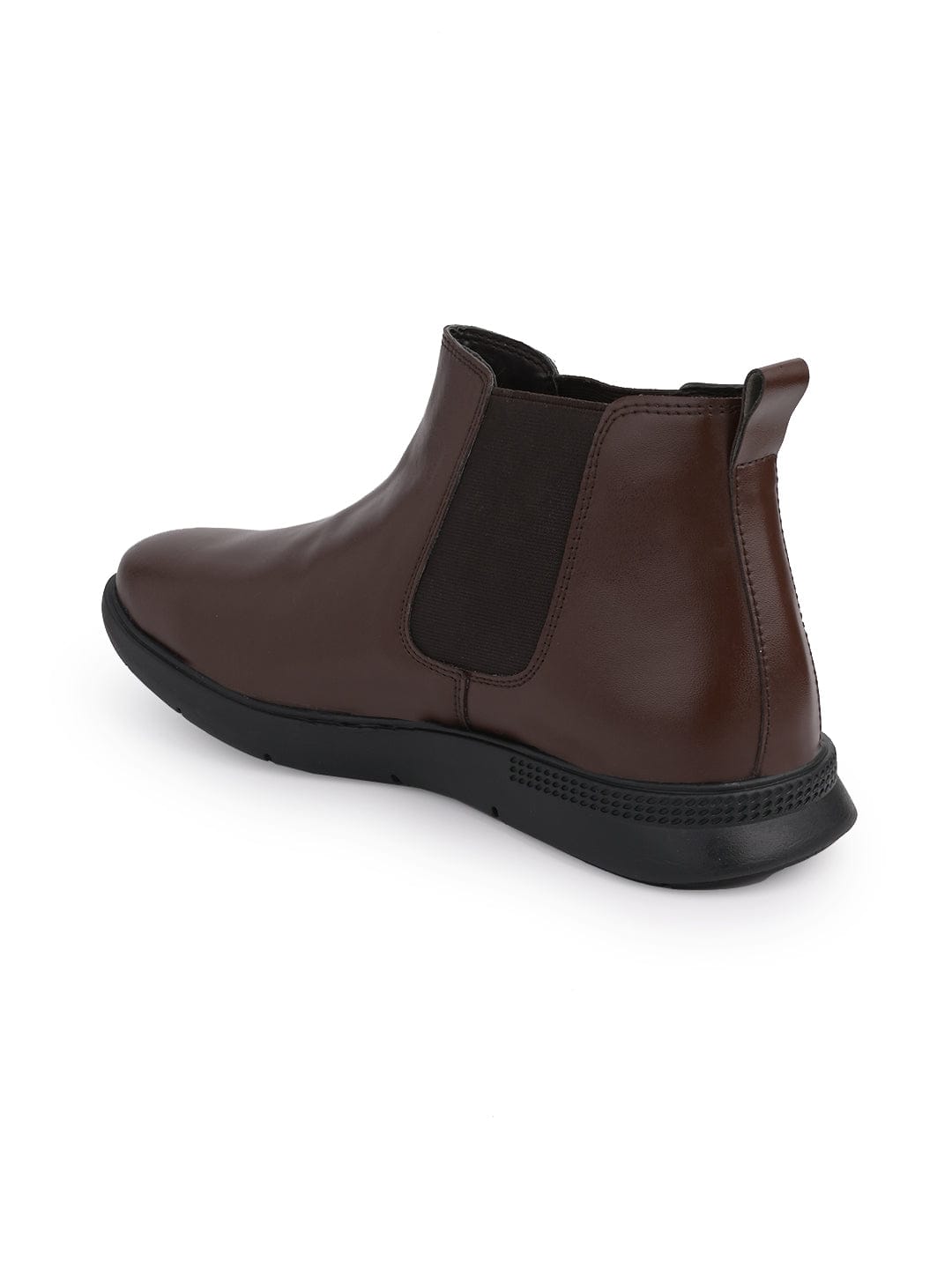 ESMEE Chelsea Boots