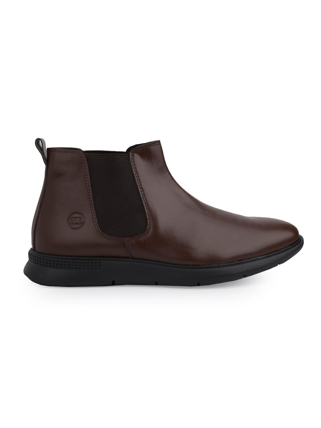 ESMEE Chelsea Boots