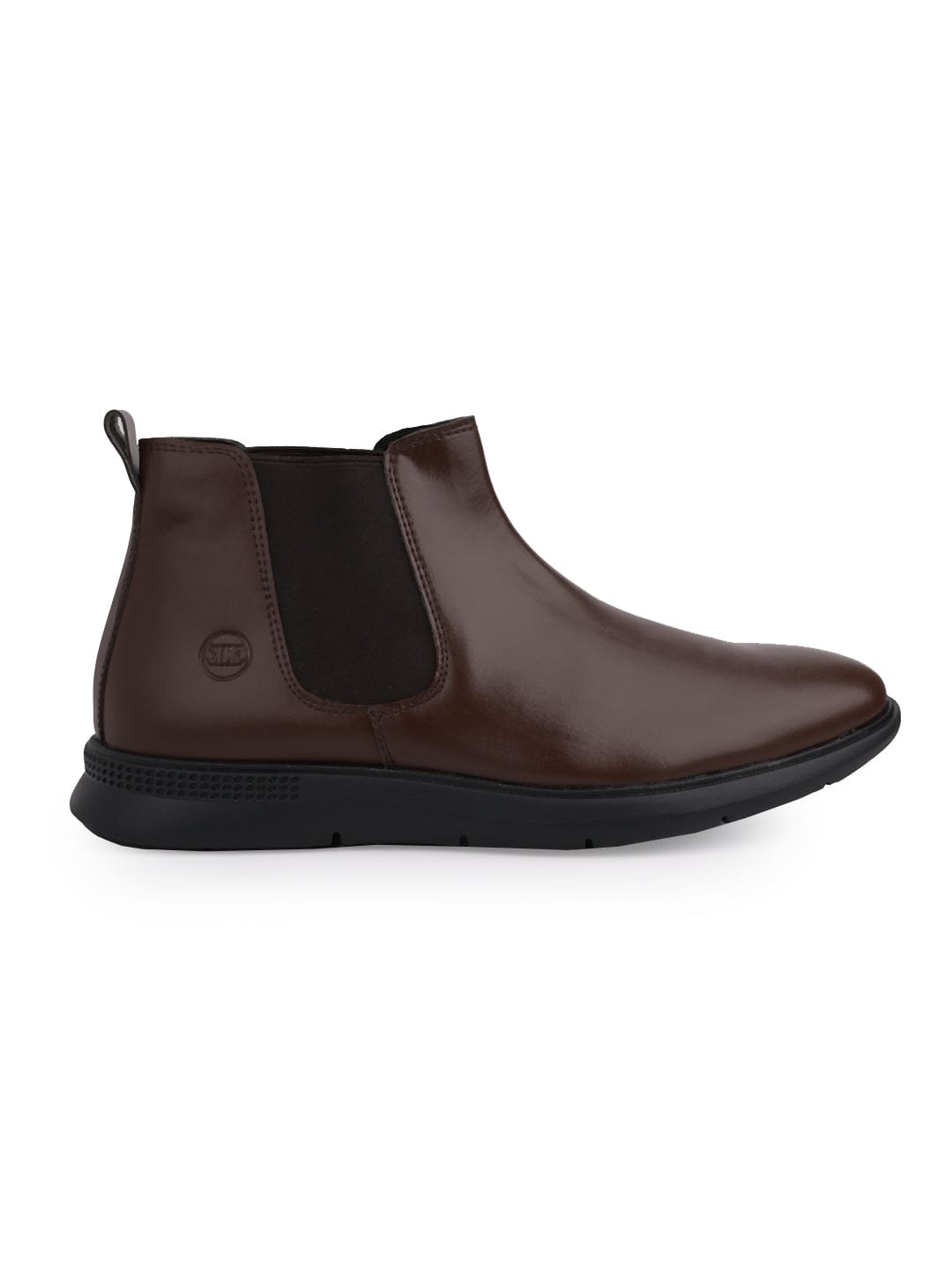 ESMEE Chelsea Boots