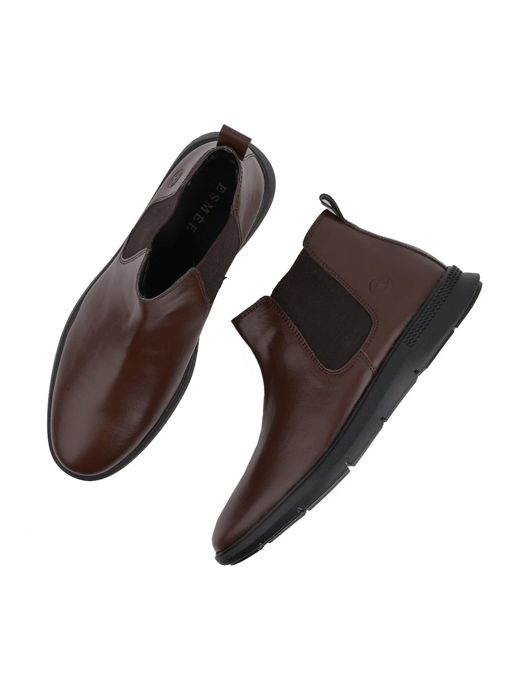ESMEE Chelsea Boots