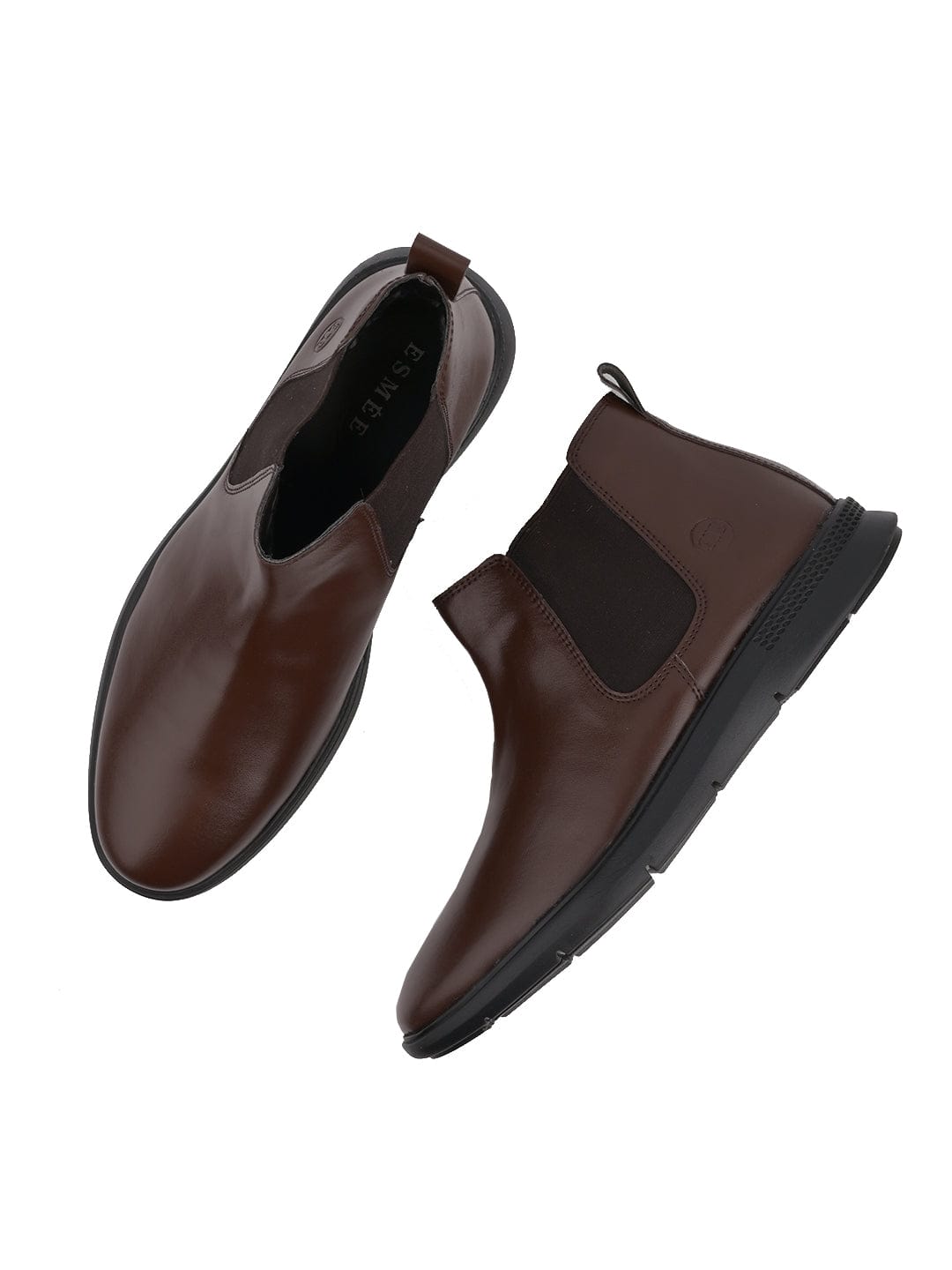 ESMEE Chelsea Boots