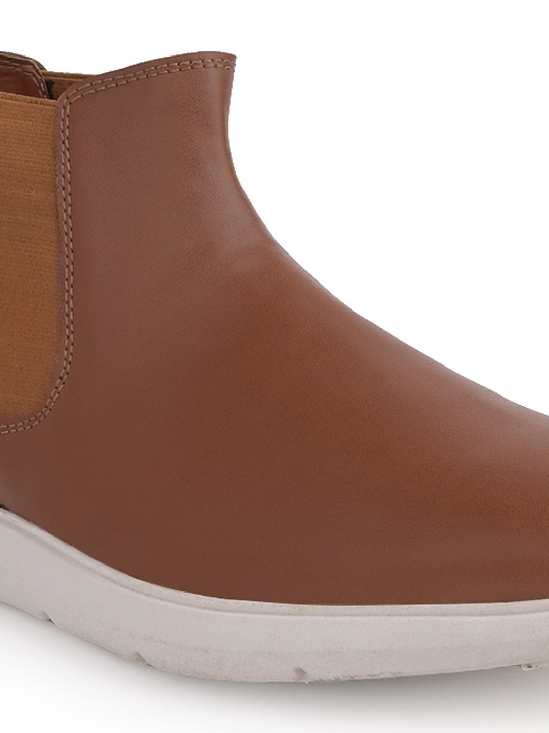ESMEE Chelsea Boots