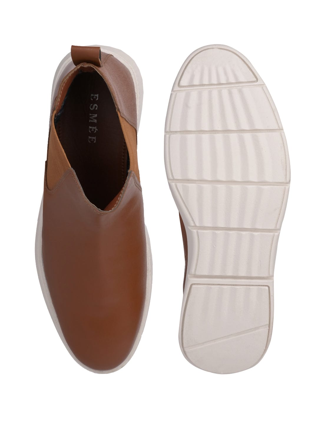 ESMEE Chelsea Boots