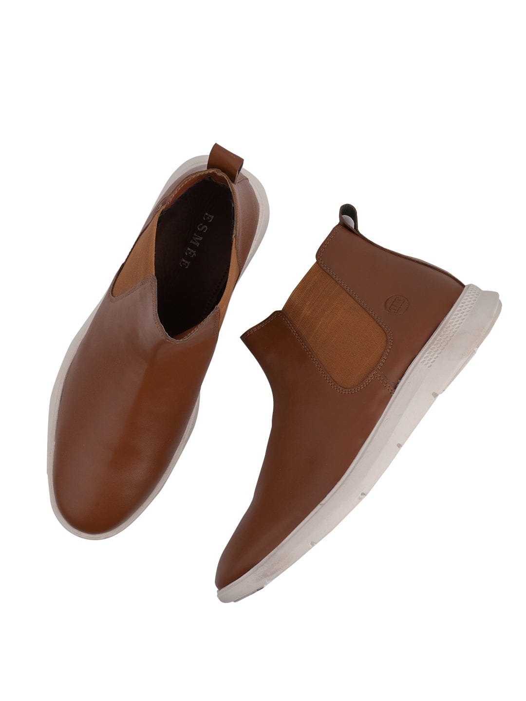 ESMEE Chelsea Boots