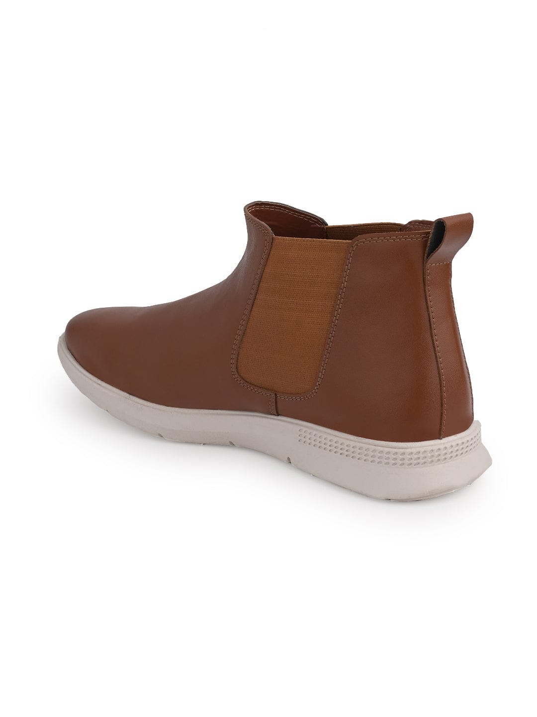 ESMEE Chelsea Boots