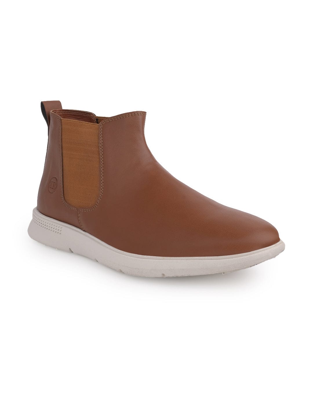 ESMEE Chelsea Boots