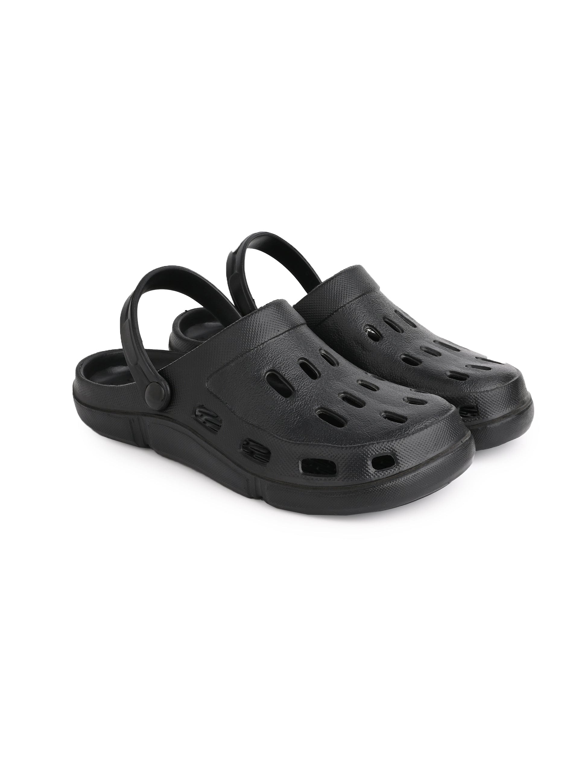 ESMEE COMFORT CROCS