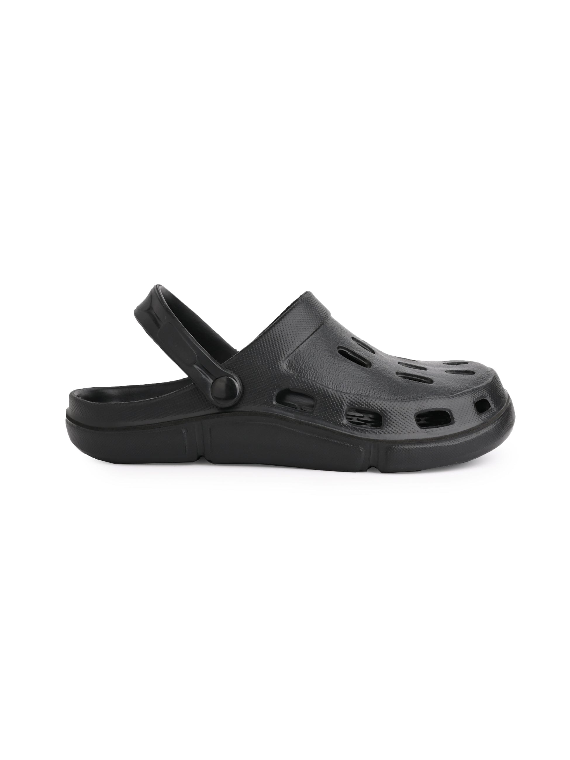 ESMEE COMFORT CROCS