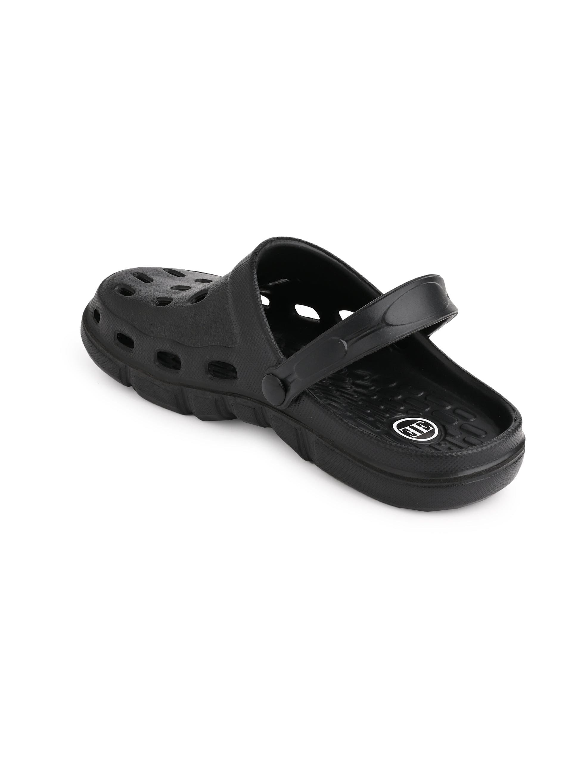 ESMEE COMFORT CROCS