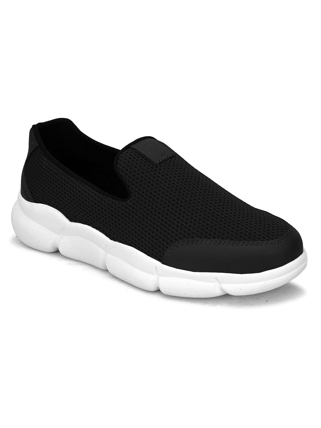 ESMEE Casual Slip On Sneakers Shoes