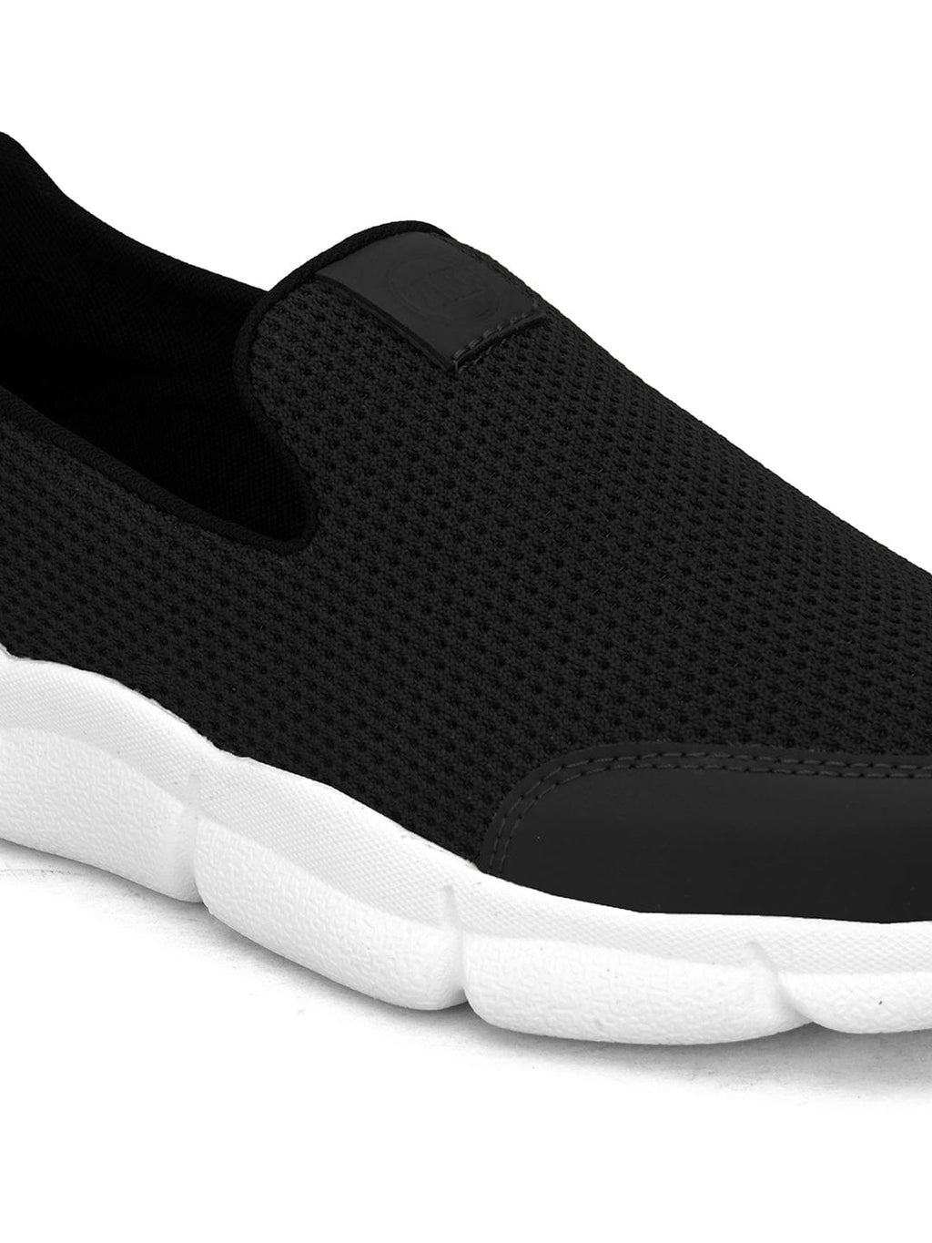 ESMEE Casual Slip On Sneakers Shoes
