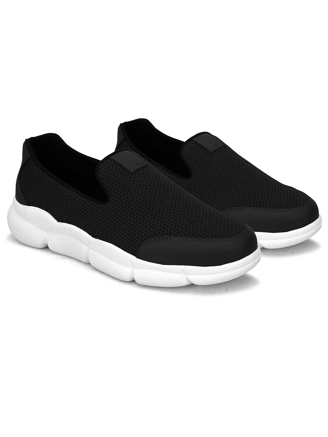 ESMEE Casual Slip On Sneakers Shoes