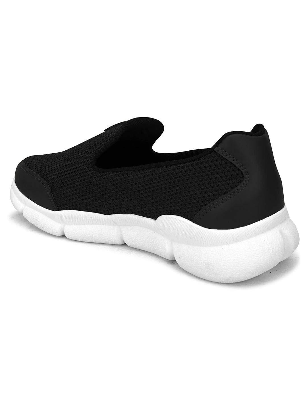 ESMEE Casual Slip On Sneakers Shoes