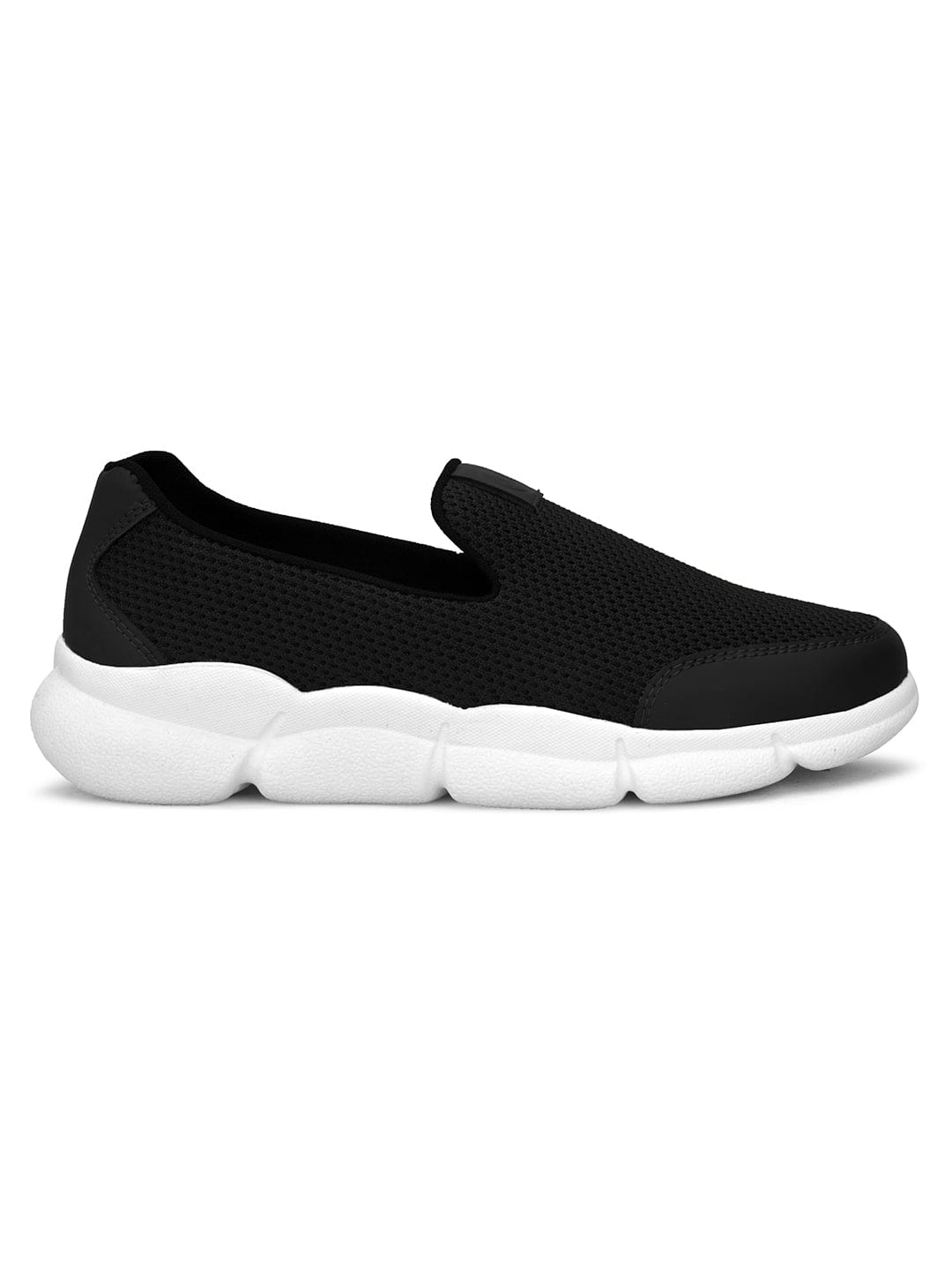 ESMEE Casual Slip On Sneakers Shoes